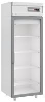 Холодильный шкаф Polair DM 105-S без канапе