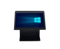 Сенсорный моноблок BNM-309 DD Intel Core i5