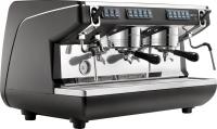 Кофемашина Simonelli Appia Life 2 Gr V, автомат