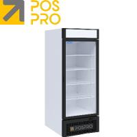 Холодильный шкаф Капри 0,5CK