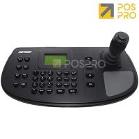 2 Hikvision DS-1200KI Пульт управления PTZ
