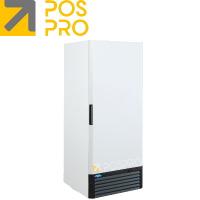 Холодильный шкаф Капри 0,5 M