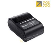 Мобильный принтер чеков RONGTA RPP-02N