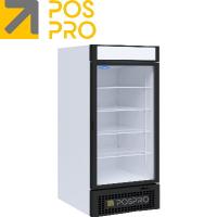 Холодильный шкаф Капри 0,7 УСК