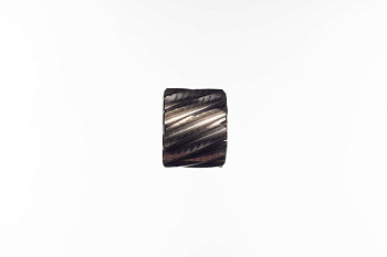 Шестерня 12S, арт.SL0128