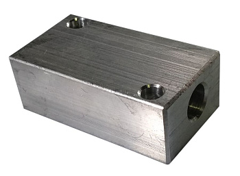 Суппорт SE 1550/1830, арт. CO2386