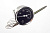 Датчик температуры FME4, арт. CO1270