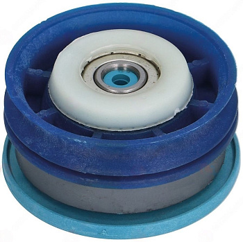 Шкив с магнитом Arctic Compact UGOLINI, арт. 33900-01051