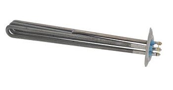 Тэн 10500 W, арт.80397