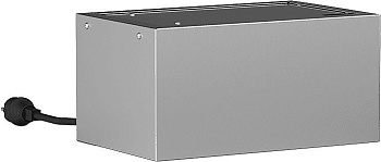 Паровой конденсатор UNOX XC115