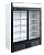 Холодильный Шкаф Капри 1,5 СК