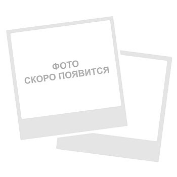 Стекло внутреннее XB403, арт. VT1010A0