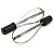 Венчики для CMP250COMB, арт.89649
