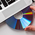 Драйвер для принтера XPrinter 460B
