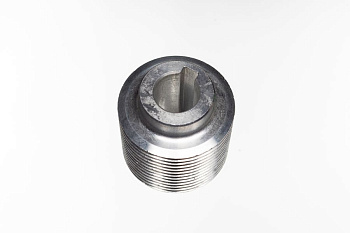 Шкив 38-14 PPF, арт.36G6620