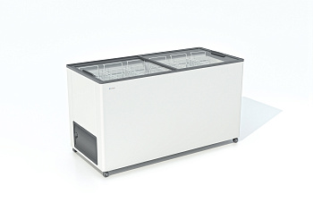Морозильный ларь Frostor F 500 C